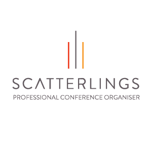Client logo